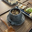 신내종삽사회복지관 | 내돈내산ㅣ맛있어서 둘이 먹다 하나 죽어도 모른다! 동인천 팥빙수맛집 커피머그(COFFEE MUG)