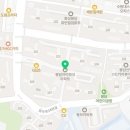 연세웰소아청소년과의원 Daum카페