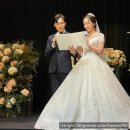 네일바이쑤 | [ W_본식 ] 경준♥️하내 : 신도림라마다호텔 그랜드볼룸/시그니처엘리자베스/정샘물웨스트/플랜마주