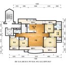 경기 용인시 기흥구 보정동 1271 죽현마을 동원로얄듀크 311동 14층 이미지