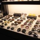 세이안경원 이미지