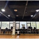 보라 검도관 이미지