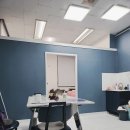 광미마트 이미지