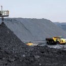 ㈜영산건설 이미지