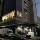 주식회사 푸드라인 이미지