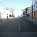 화동초등 이미지