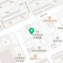 김병훈내과의원 이미지