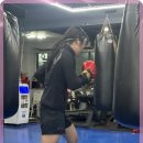 팀플복싱 연무점 이미지