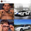 허준카부분정비사 | [중고차 K car어플 사용 리뷰] 30대 여자사람의 "케이카(K Car)"로 엑센트 들인 내돈내산 찐 후기