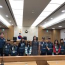 인천가정법원 이미지