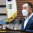 광남2동-20 이미지