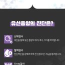 24시 온누리동물메디컬센터 이미지