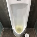 송산농협 유곡지점 이미지