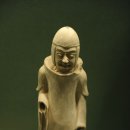 호인 - 미추홀구 경원대로 869 | 호인