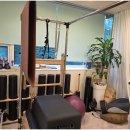 평촌역 4번출구 이미지