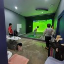 영해스크린 이미지