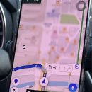 사시마을 | [나홀로 안동여행 코스] 나혼자 떠나는 안동여행!! 부용대, 안동하회마을, 월영교에서 힐링하기