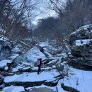 (주)더바름 이미지