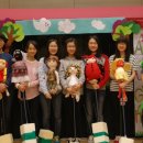 풍동도서관 시청각실 이미지