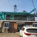 용미2리 이미지