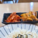 김가네용산점 이미지