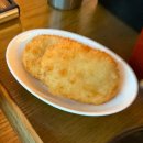 삼성식당 | 삼성역 점심 고민 끝! 카레맛집 삼성역 부엉이식당 내돈내먹 후기