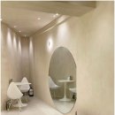 메이저호텔 | 운동효과 제대로 볼 수 있는 신림역필라테스, 메이저필라테스 솔직 후기