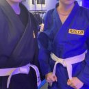 송도유도체육관 이미지