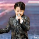 황민호 카카오 검색결과