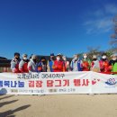 아이넷 미디어 이미지