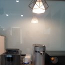 와이엠 구미 이미지