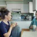 행복보청기 이미지