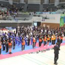 카리스마명성합기도 이미지