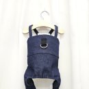 민화 공예 기초반 이미지