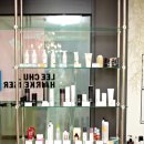 미금역 3번출구 이미지