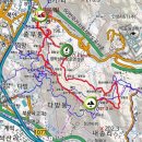 동산마을경로당 이미지