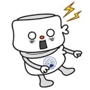 수서한방병원 네이버블로그