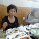 나룻배 상무점 이미지