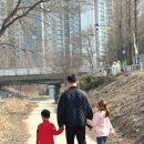 초등학생 입학선물 초등 여아 아동 신발 휠라 키즈 다이얼 운동화 장 단점 후기