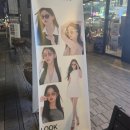 하이뷰안경원 이미지