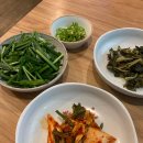 남원골추어탕 이미지