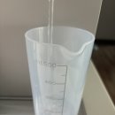 공복 유산소 필수템 바인허브 기초대사량 올리는 다이어트 루틴 후기