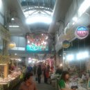 신월중앙시장 이미지