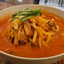 윤송반점 이미지