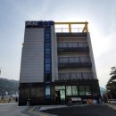 영지민박 이미지