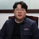 자동차 유지 관리 선두주자 이충열 회장 [성공다큐 최고다] 이미지