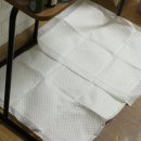 오즈의료기기 이미지