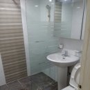 반여3동-18 이미지