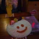 롯데몰 앞2 | 롯데시네마 은평(롯데몰)점 2관(LASER) H7 좌석시야, 후기