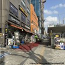 미네르바 그룹과외 | [미네르바 스터디카페 낙성대역점] 깨끗/조용 시설 좋은 스터디카페 추천드려요!